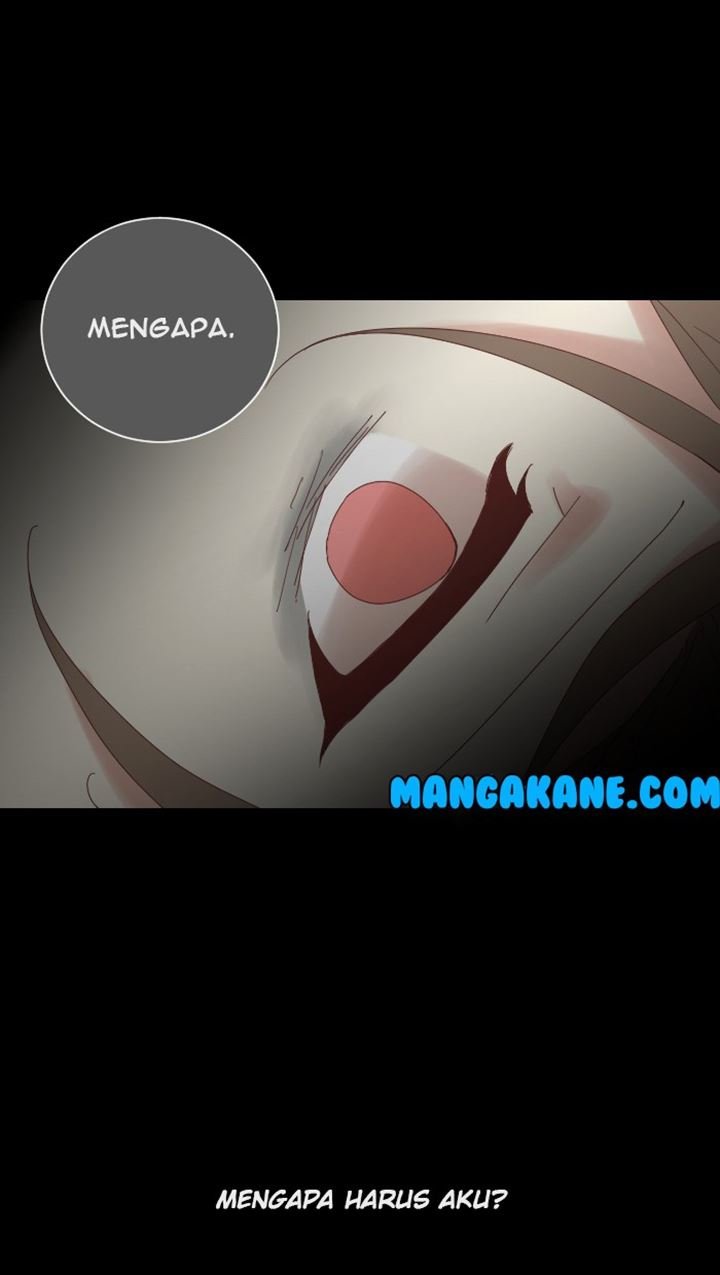 From Nightmare to Love Chapter 14 Gambar 23