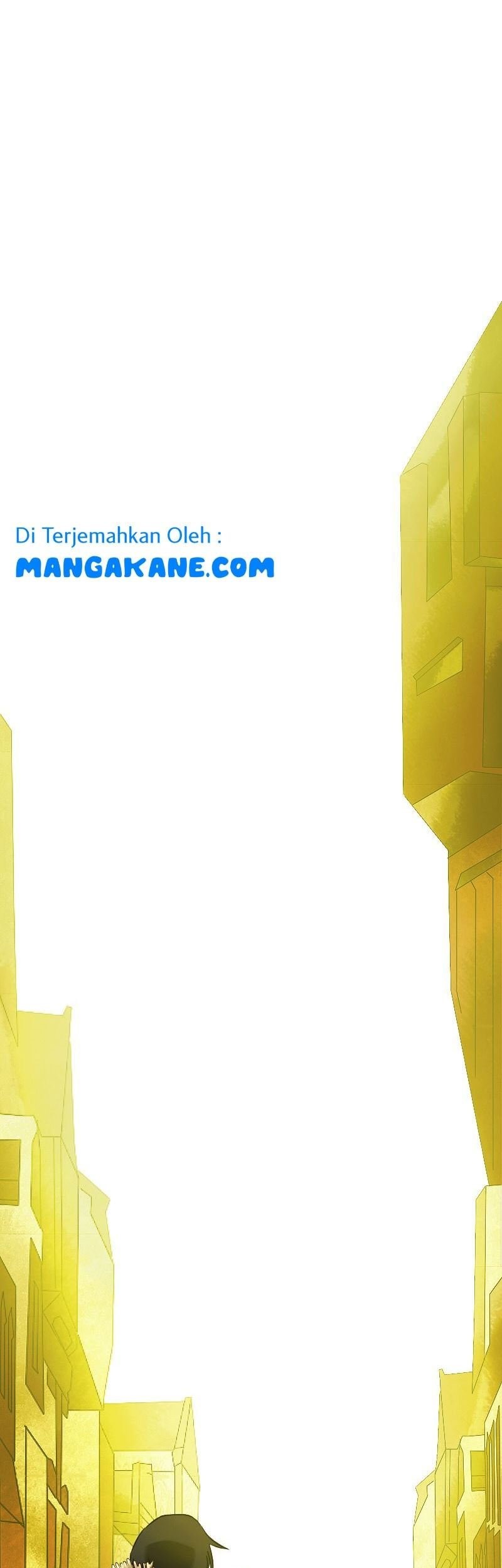 Baca Komik Deor Chapter 10 Gambar 1