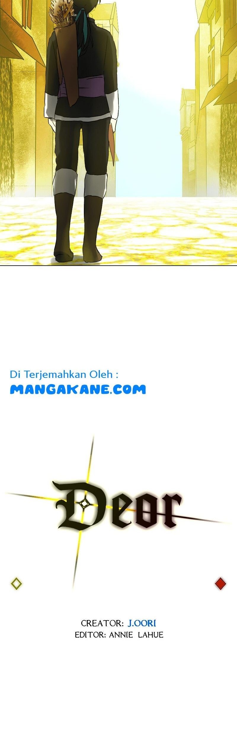 Baca Deor Chapter 10 Gambar 2