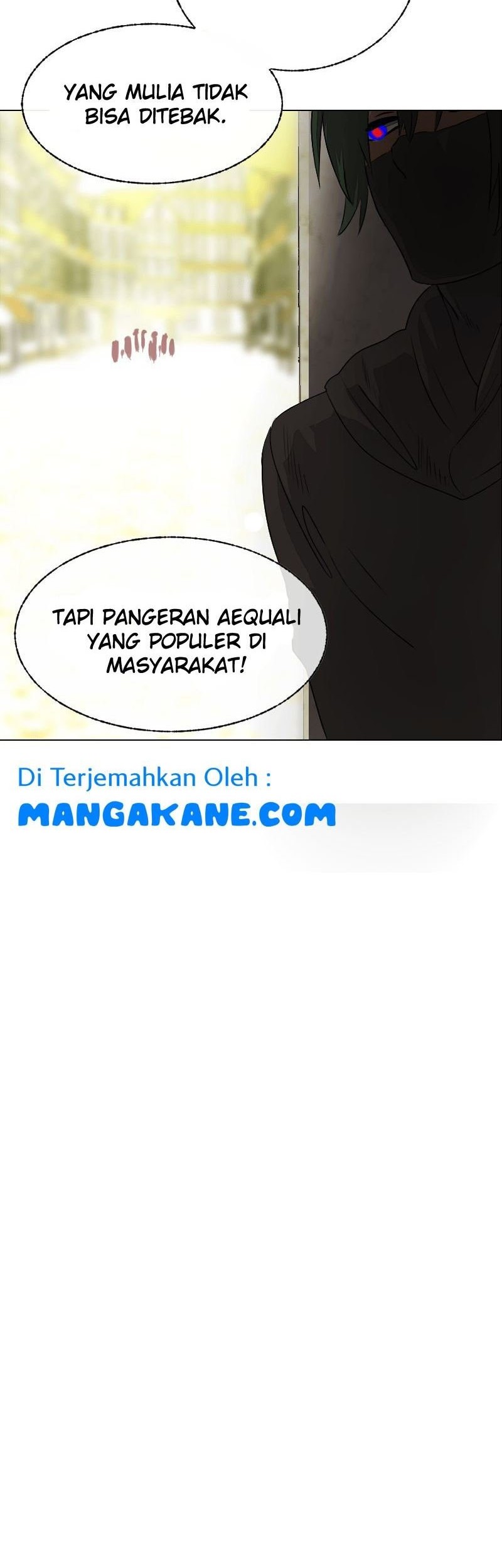 Deor Chapter 10 Gambar 8
