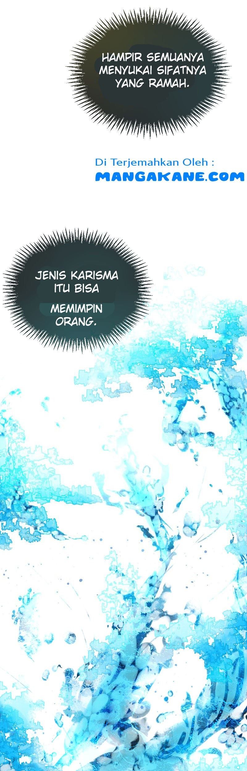Deor Chapter 10 Gambar 12