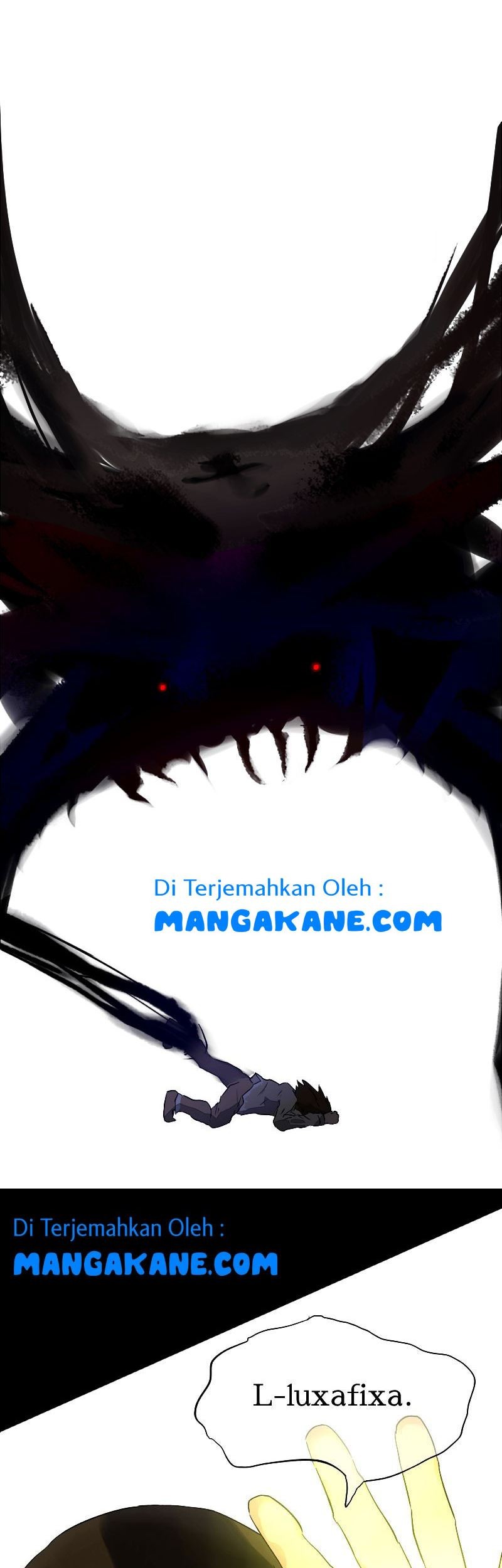 Deor Chapter 10 Gambar 19