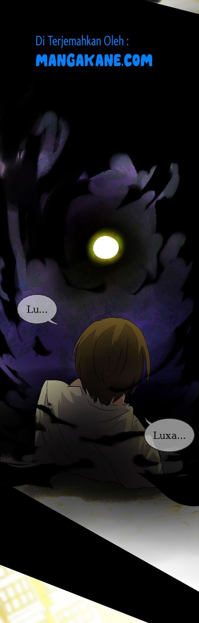 Deor Chapter 10 Gambar 21