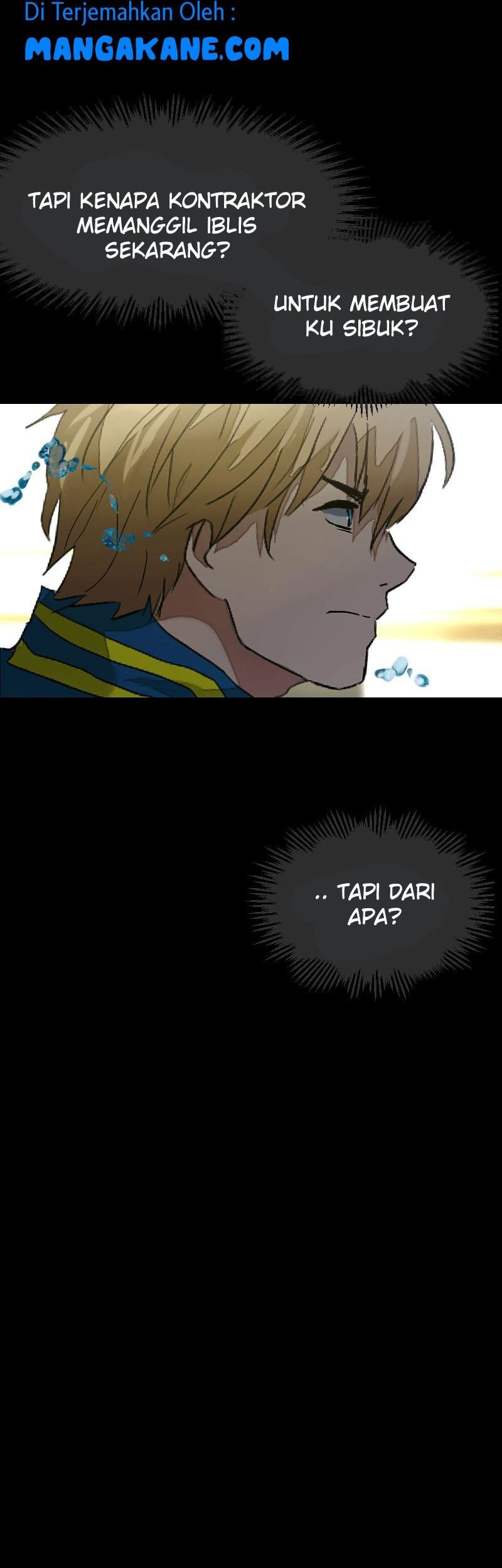 Deor Chapter 10 Gambar 28