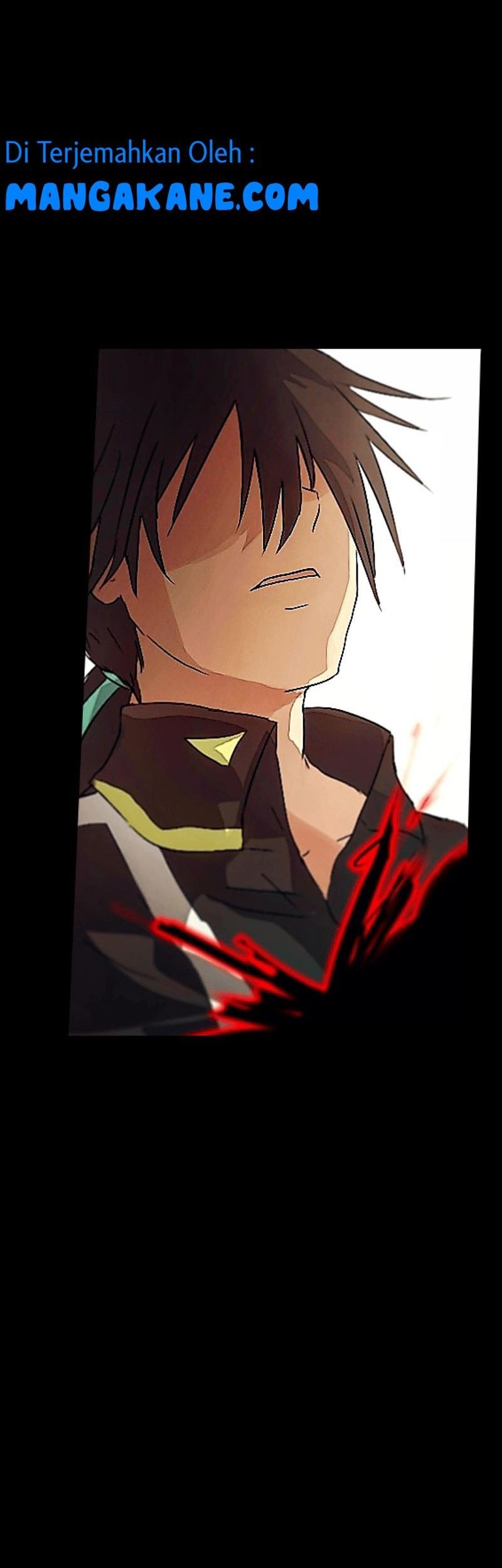 Deor Chapter 10 Gambar 29
