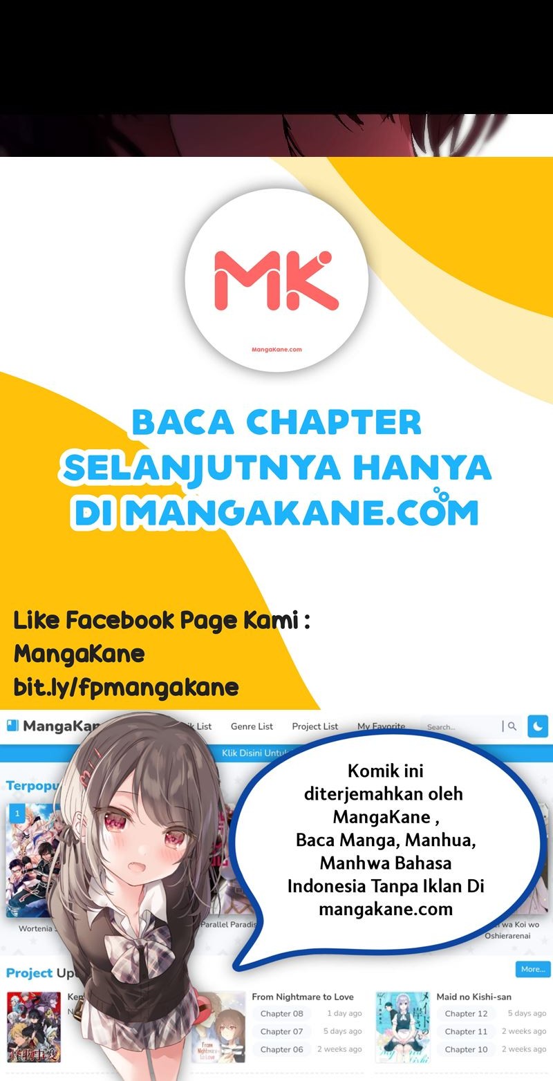 Deor Chapter 10 Gambar 30