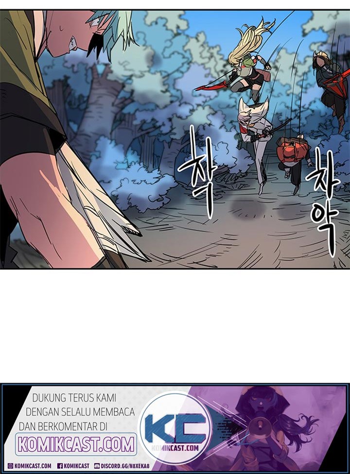 Get Life Chapter 54 Gambar 17