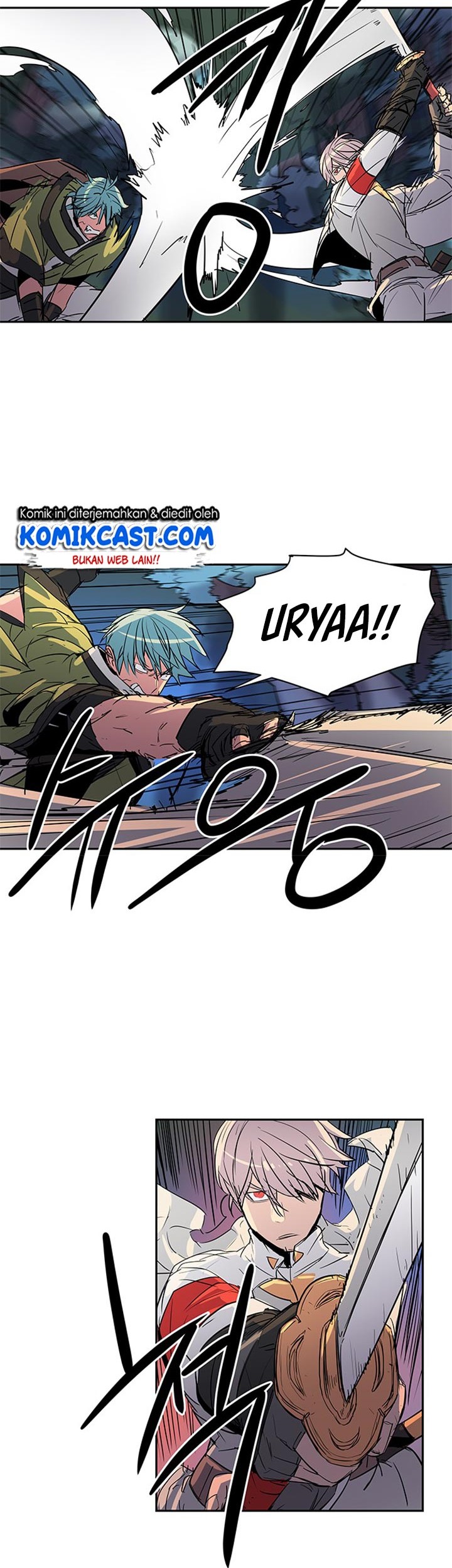 Get Life Chapter 54 Gambar 21
