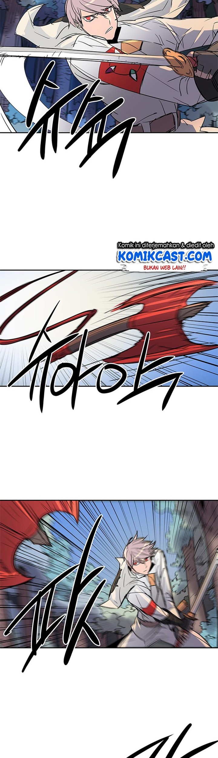 Get Life Chapter 54 Gambar 23