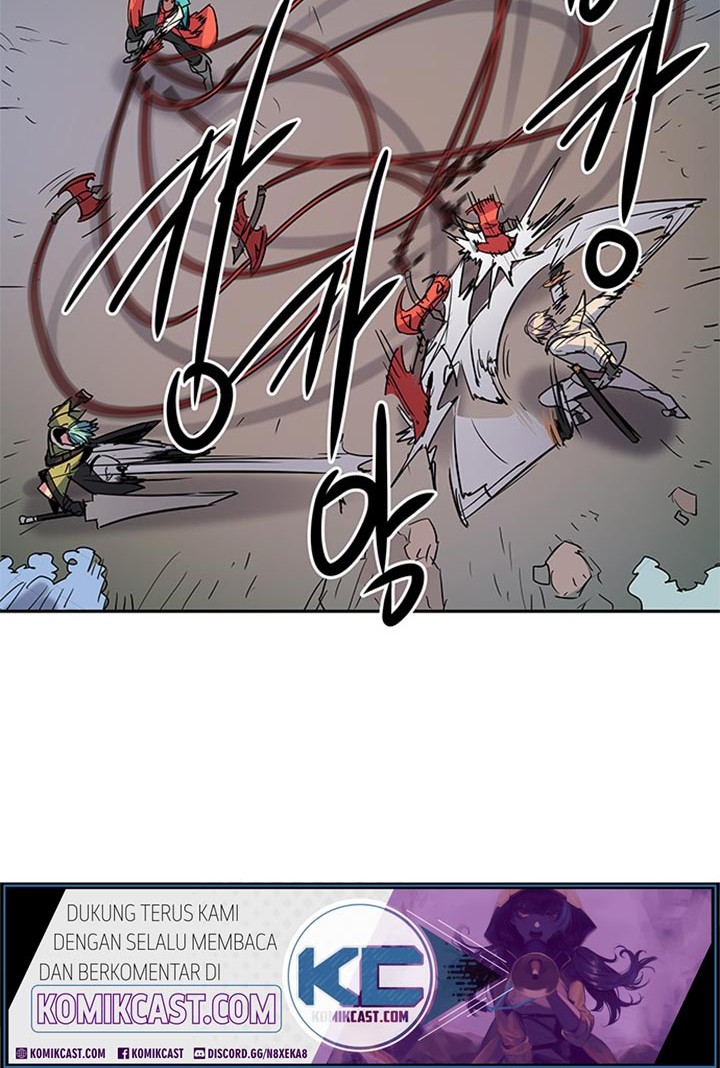 Get Life Chapter 54 Gambar 25