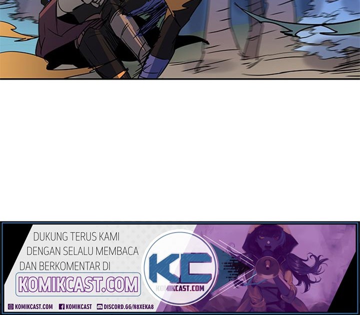 Get Life Chapter 54 Gambar 33