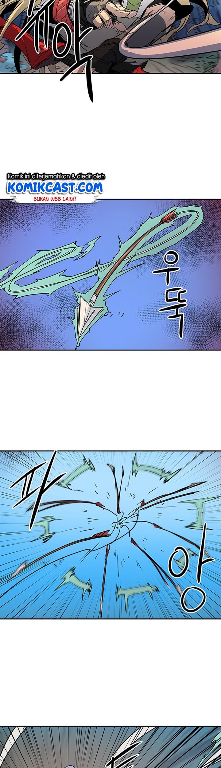 Get Life Chapter 54 Gambar 35