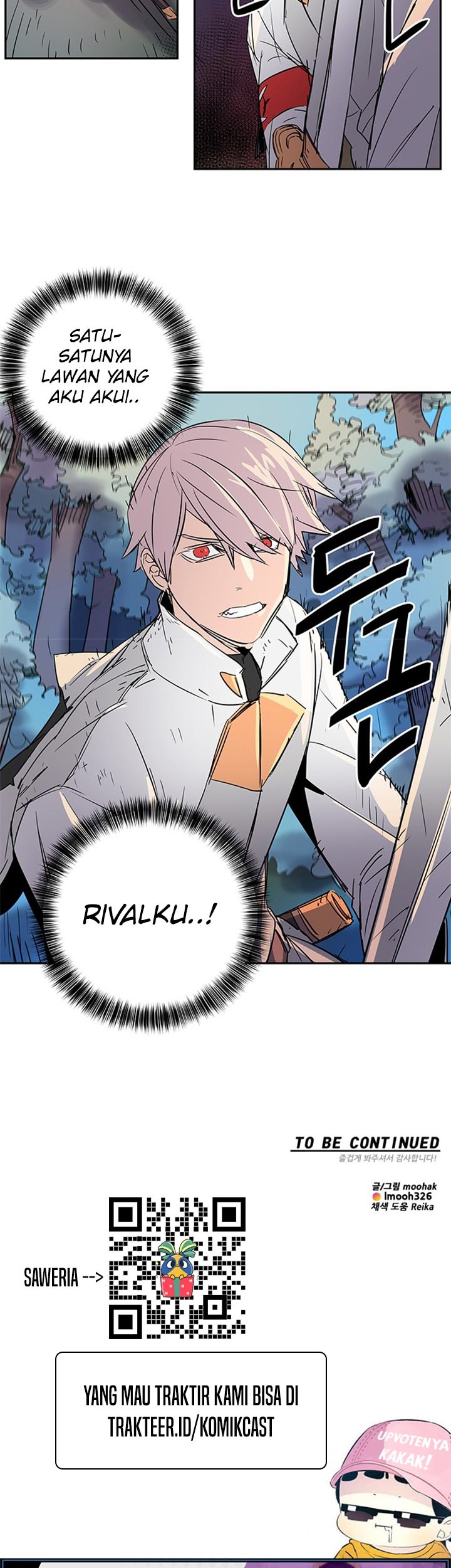 Get Life Chapter 54 Gambar 43
