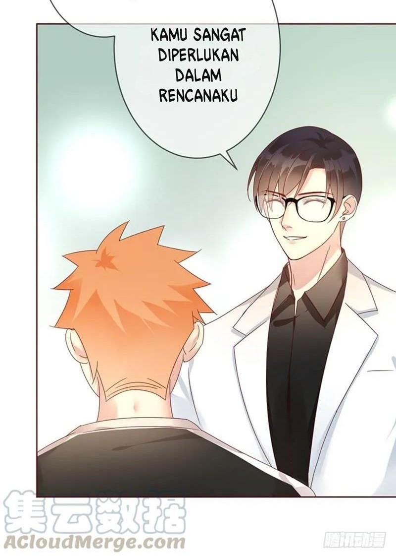 NSD Gaming Chapter 169 Gambar 13