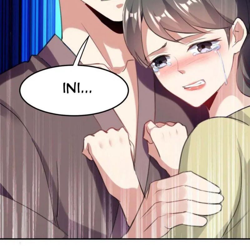 Outsider Super Son In Law Chapter 39 Gambar 12