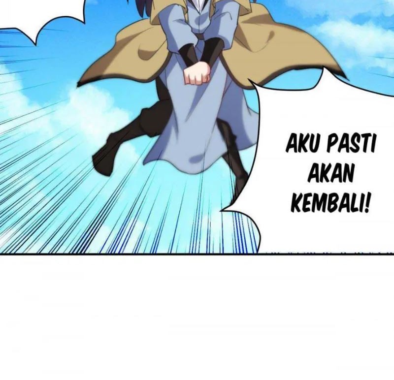 Outsider Super Son In Law Chapter 39 Gambar 15