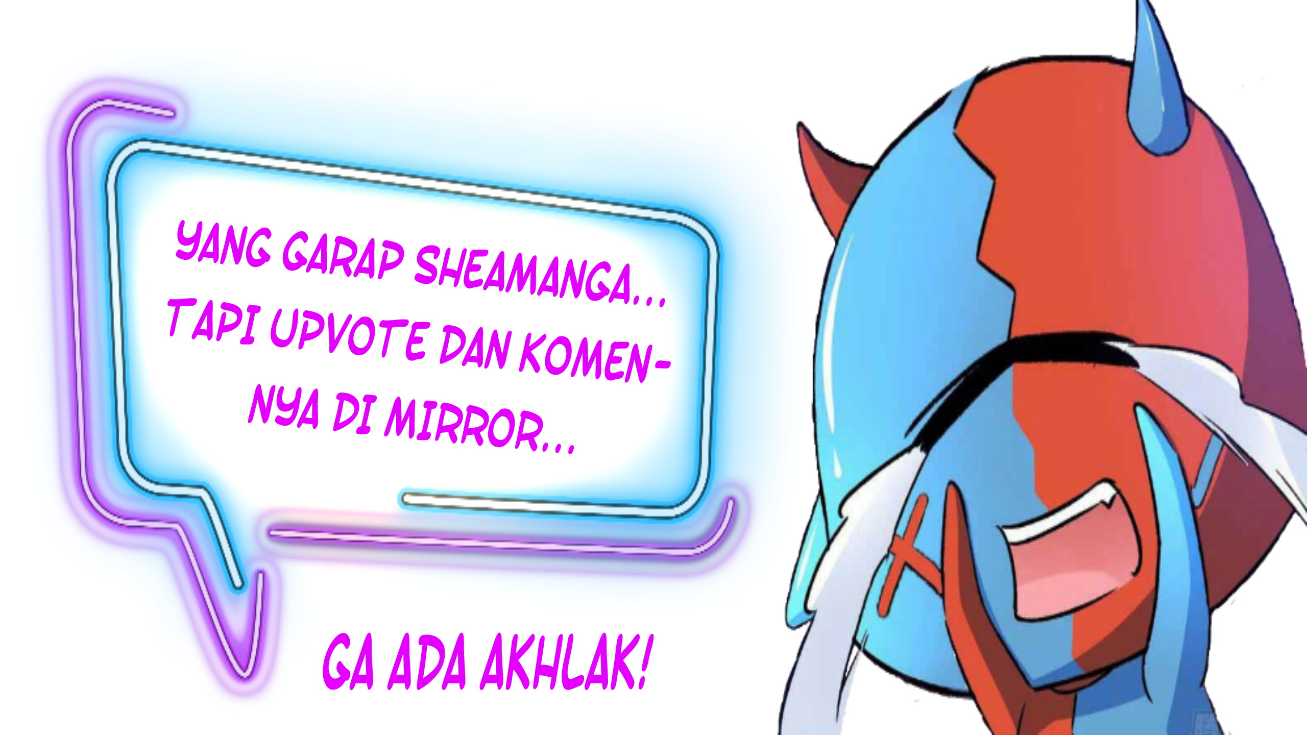 I Have Million Skill Points Chapter 12 Gambar 29