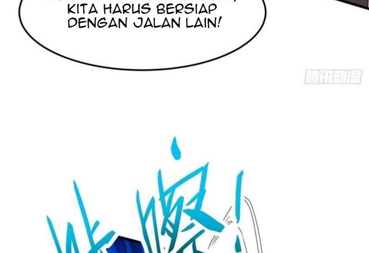 Return of Xiandi Chapter 156 Gambar 28