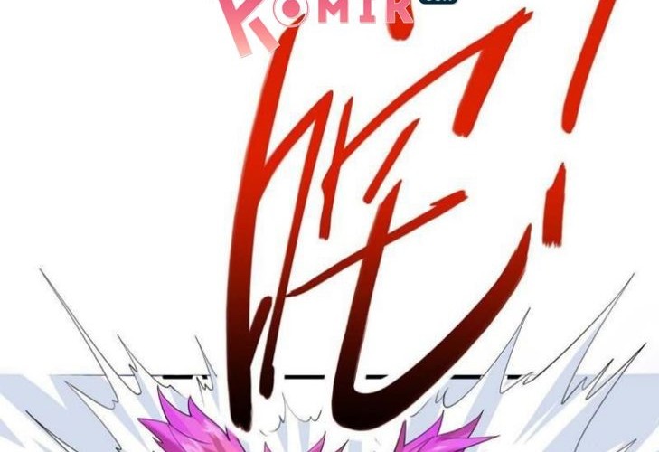 Return of Xiandi Chapter 156 Gambar 34