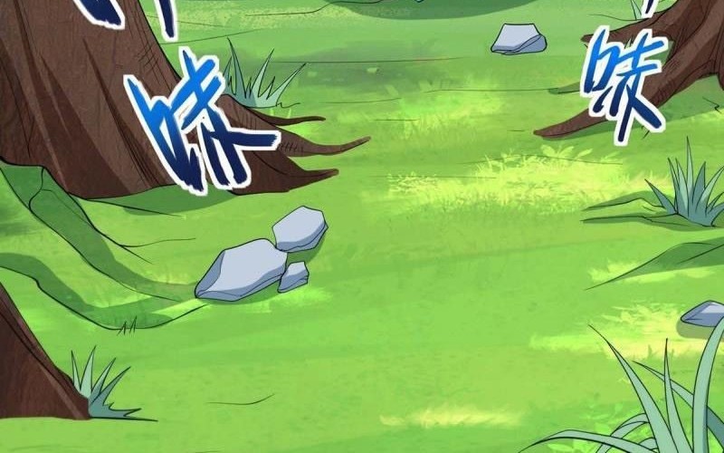 Return of Xiandi Chapter 156 Gambar 3