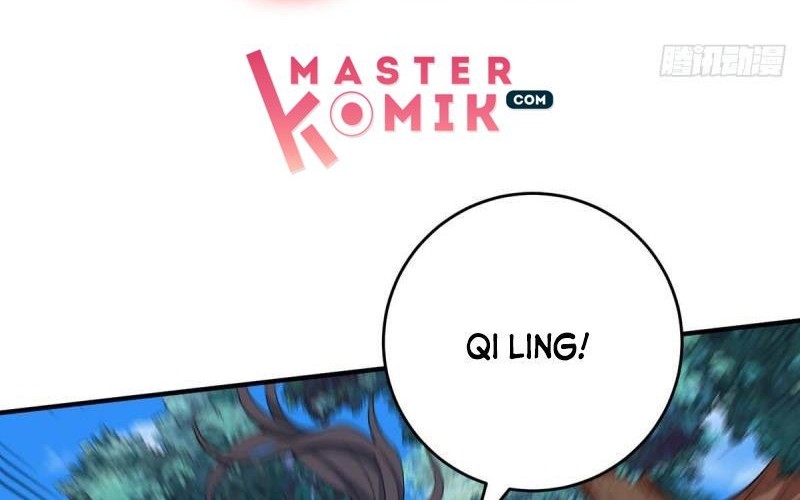 Return of Xiandi Chapter 156 Gambar 7