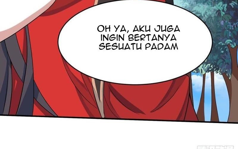 Return of Xiandi Chapter 156 Gambar 11