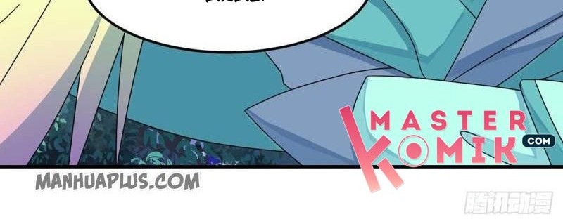 Return of Xiandi Chapter 156 Gambar 17