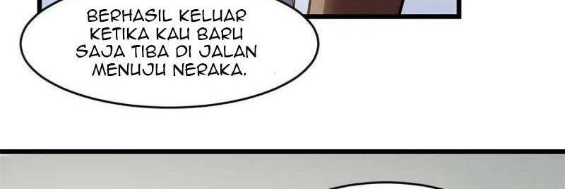 Night Bookstore Chapter 85 Gambar 8