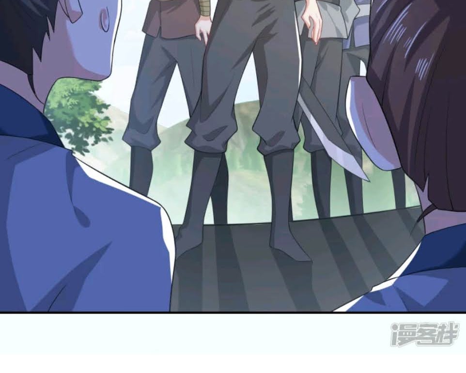 Best Son-In-Law Chapter 19 Gambar 5