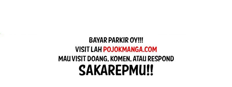 I Am Crazy Upgrade Chapter 24 Gambar 21