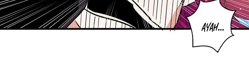 Baca I Am Crazy Upgrade Chapter 23 Gambar 2