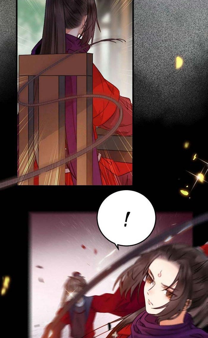 The Ghostly Doctor Chapter 318 Gambar 15