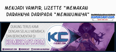 Musuko ga Kawaikute Shikataganai Mazoku no Hahaoya Chapter 123 Gambar 6