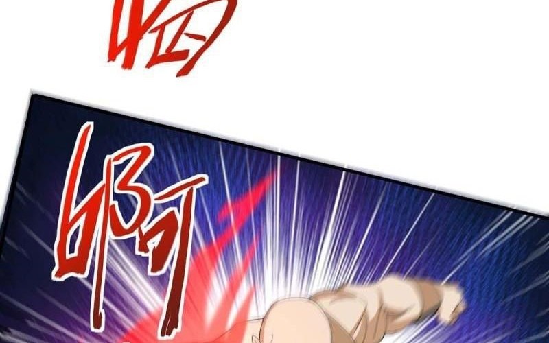 Return of Xiandi Chapter 158 Gambar 20