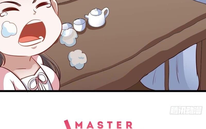 Return of Xiandi Chapter 158 Gambar 3