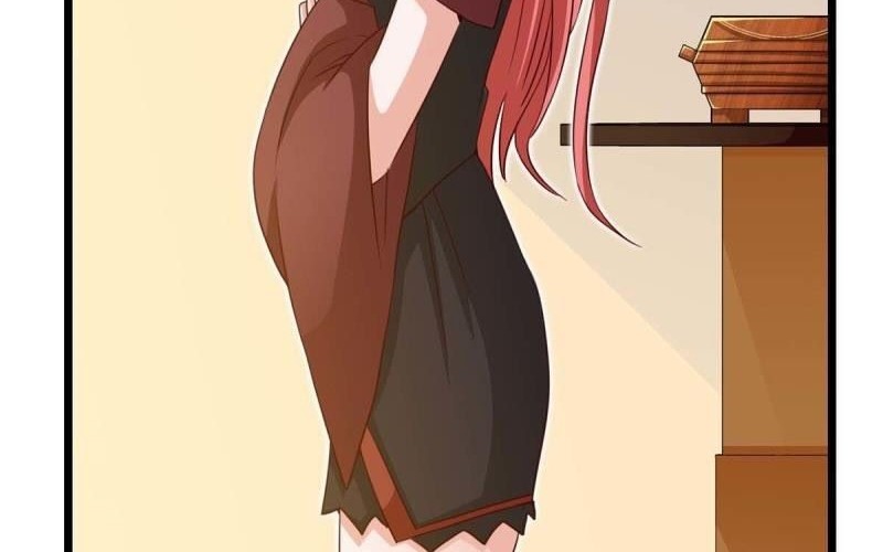 Return of Xiandi Chapter 158 Gambar 7