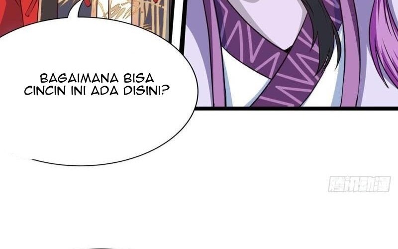 Return of Xiandi Chapter 158 Gambar 9