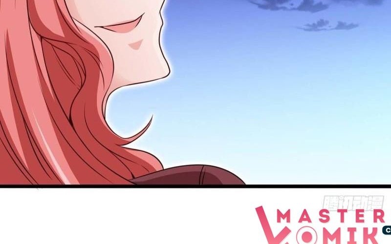 Return of Xiandi Chapter 158 Gambar 15
