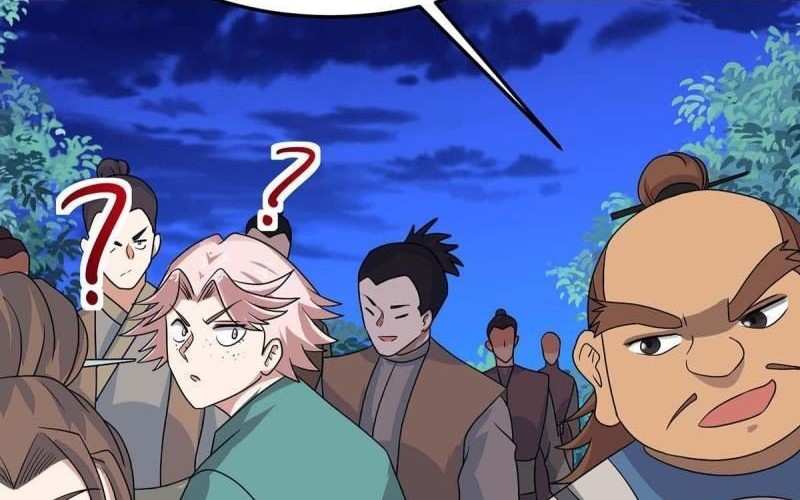 Return of Xiandi Chapter 157 Gambar 23