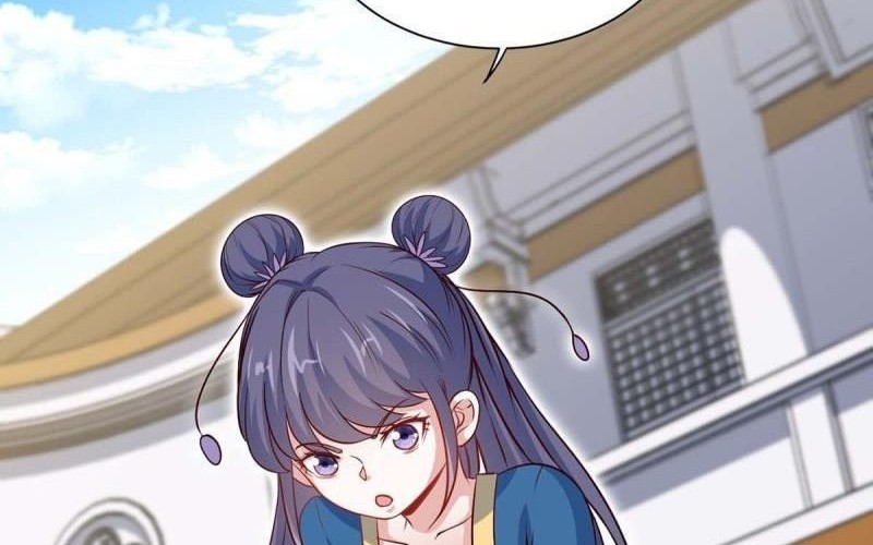Return of Xiandi Chapter 157 Gambar 31