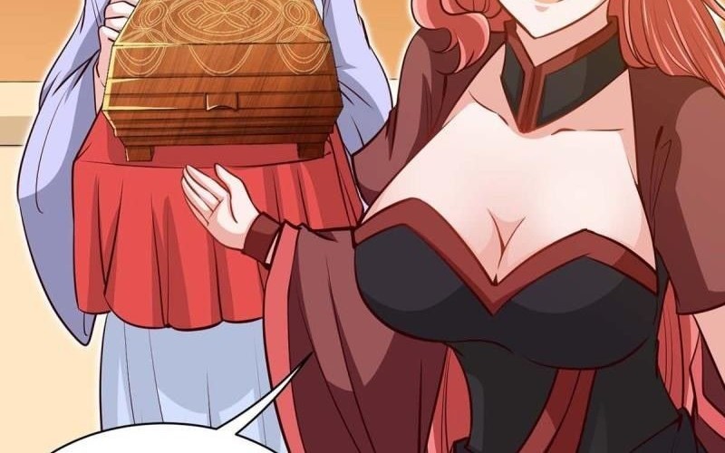 Return of Xiandi Chapter 157 Gambar 38