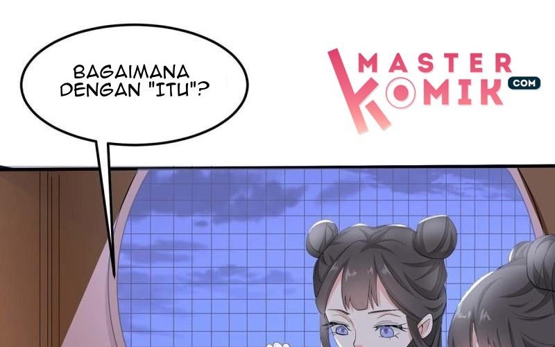 Return of Xiandi Chapter 157 Gambar 7