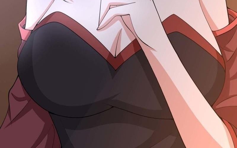 Return of Xiandi Chapter 157 Gambar 9
