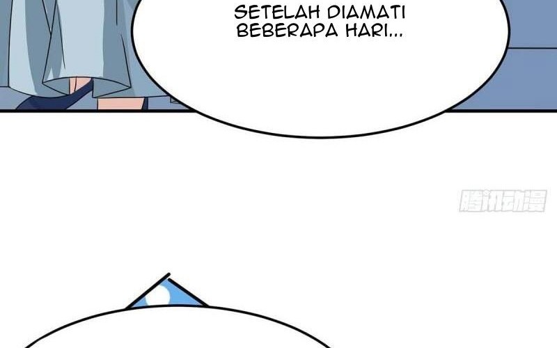 Return of Xiandi Chapter 157 Gambar 11