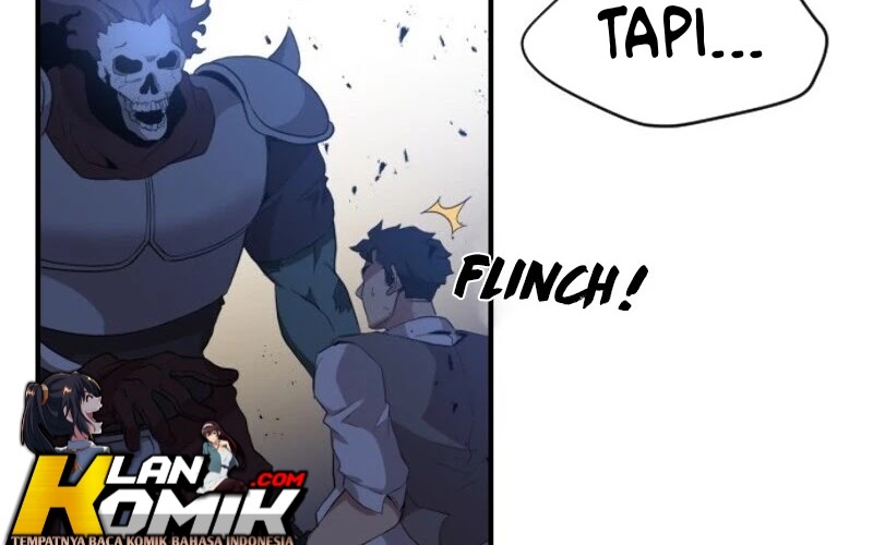 The Strongest Florist Chapter 14 Gambar 19