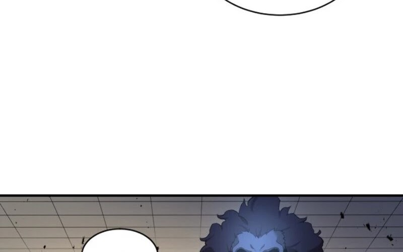 The Strongest Florist Chapter 14 Gambar 23