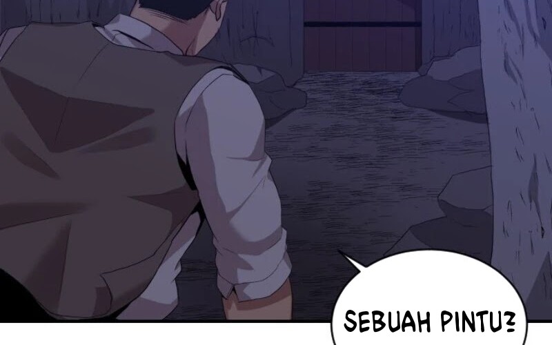 The Strongest Florist Chapter 14 Gambar 33