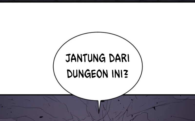 The Strongest Florist Chapter 14 Gambar 35