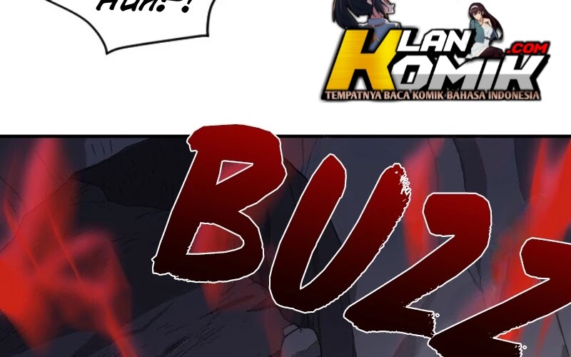 The Strongest Florist Chapter 14 Gambar 39