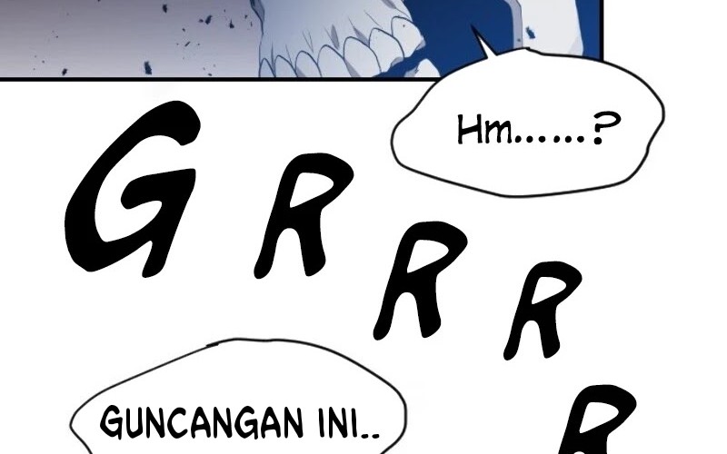 The Strongest Florist Chapter 14 Gambar 47
